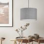 Fischer&Honsel Vigo 60807 Závěsná lampa 1x40W/E27 IP20