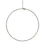 Markslojd ALPHA 705828 Visící dekorace 130x0.03W /LED
