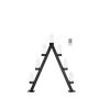 Markslojd ARBOR 706323 Svícen 7x0.6W/LED 2500K IP20