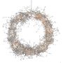 Markslojd BORE 703325 Visící hvězda 1x2,7W/LED