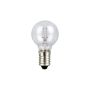 Markslojd BULB 703664 Žárovka 3x3W/E10 IP20