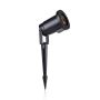 Markslojd CAPITOL 704224 Vánoční dekorace 2x6W/LED IP44