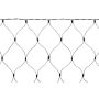 Markslojd CHRISSLINE 703169 Řetězové osvětlení 100x9.2W/LED IP44