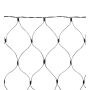 Markslojd CHRISSLINE 704806 Řetězové osvětlení 100x9,2W/LED IP44