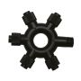 Markslojd CHRISSLINE RING-CONNECTOR 704816 Konektor IP44