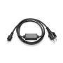 Markslojd CHRISSLINE START CABLE 704812 Konektor IP44