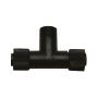 Markslojd CHRISSLINE T-CONNECTOR 704815 Konektor IP44