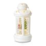 Markslojd COSY 704538 Stojící figurka 2x0,12W/LED 2700K IP20