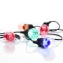 Markslojd DAKKE 703315 Girlanda 10x3,6W/LED IP44