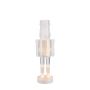 Markslojd DOUGLAS 706353 Vánoční dekorace 3x0.55W/LED 2700K IP20