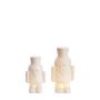 Markslojd FINN 706344 Vánoční dekorace 2x0.1W/LED 2500K IP20