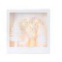 Markslojd FOLKABO 705026 Stojací dekorace 20x0.06W/LED 2700K