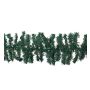 Markslojd GARLAND 702590 Vánoční dekorace 80x3W/LED IP44