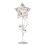 Markslojd HAGABERG 703323 Stojací dekorace 20x0.06W/LED 2700K