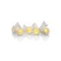 Markslojd KLOCKA 703862 Vánoční dekorace 10x0,3W/LED IP20