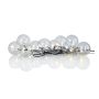 Markslojd KULA 704202 Girlanda 10x3W/LED IP44