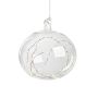 Markslojd LINA 704471 Visící dekorace 20x0.03W/LED 2700K IP20