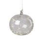 Markslojd LINA 704863 Visící dekorace 20x0.03W/LED 2700K IP20