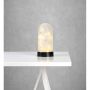 Markslojd LISETTE 704488 Stojací dekorace 20x0.03W/LED 2700K