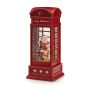 Markslojd MISTER 705004 Stojící figurka LED IP20