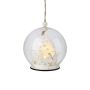 Markslojd MYREN 704323 Visící hvězda 1x0,06W/LED