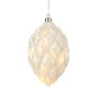 Markslojd PEARL 705230 Visící dekorace 20xLED IP20
