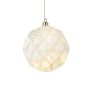 Markslojd PEARL 705233 Visící dekorace 20x0,03W/LED IP20