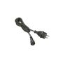 Markslojd PRICELINE 700660 Kabel IP44