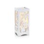 Markslojd PRINCE 703750 Vánoční dekorace 8x0.48W/LED 2700K IP20