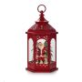 Markslojd ROLF 704975 Stojící figurka IP20