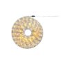 Markslojd ROPE 703963 Venkovní vánoční dekorace 216x0.06W/LED IP44