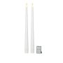 Markslojd SAGA 703542 Svíčka 1x0,06W/LED