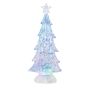 Markslojd SALLY 705616 Vánoční dekorace 3x0,3W/LED IP20