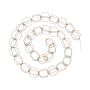 Markslojd SERVE 705754 Řetězové osvětlení 20x0,03W/LED IP20