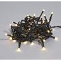 Markslojd SKEN 702565 Venkovní vánoční dekorace 200x0.06W/LED 2700K IP44