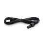 Markslojd SMART 704710 Kabel 160x2.4W/LED 2700K IP44
