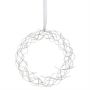 Markslojd SNO 702989 Visící hvězda 1x1W/LED
