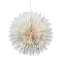 Markslojd SOLINA 705843 Visící dekorace 1x0,6W/LED IP20