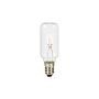 Markslojd SPAREBULB 705505 Žárovka 1x3W/E10 IP20