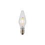 Markslojd SPAREBULB 706199 Žárovka 7x0.5W/E10 IP20