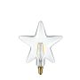 Markslojd STAR BULB 704211 Žárovka 1x0.5W/E14 IP20