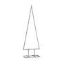 Markslojd STOLT 704001 Stojací lampa 75x6W/LED 2700K IP44