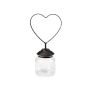 Markslojd SWEETIE 705855 Stojací dekorace 14x0,03W/LED IP20