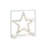 Markslojd TRENTON 703506 Stojací hvězda 1x0,7W/LED