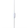 Markslojd TWISTER 702750 Kabel