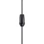 Markslojd TWISTER 703648 Kabel