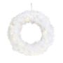 Markslojd WREATH 705290 Visící dekorace IP20