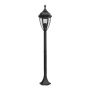 Prezent CALIFORNIA 70128 Pouliční lampa 1x100W/E27 IP44