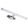 Prezent JIZO 70205 Nástěnná lampa 1x6W/LED 480lm IP44