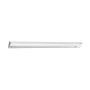Prezent NAXOS 70011 Podskříňkové osvětlení 1x10W/LED 900lm IP20